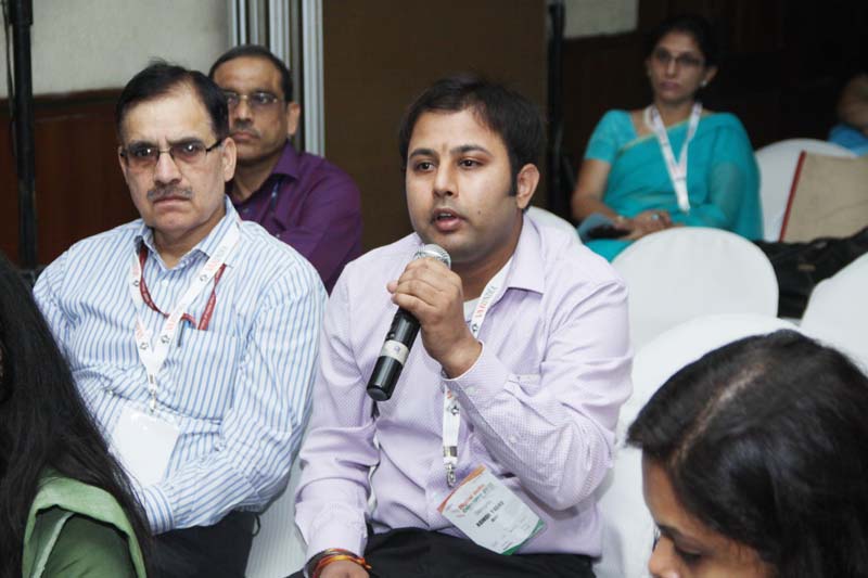 Digital-India-Conclave-2015 (25)